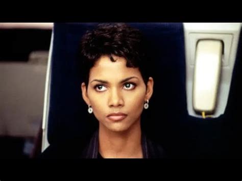 halle berry deepfake|Halle Berry DeepFake Porn Video